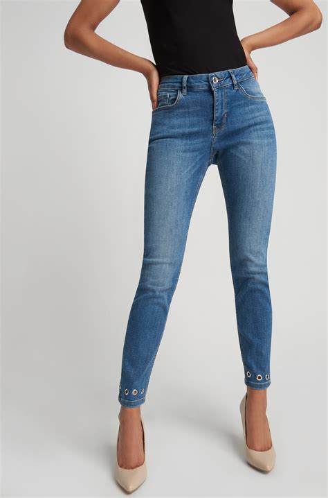orsay online shop jeans